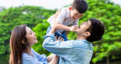 4 dấu hiệu cho thấy một gia đình sắp gặp vận may lớn, ngày càng thịnh vượng