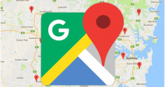 Vì sao Google Maps có thể chỉ đường chính xác đến vậy, mẹo dùng Google Maps chi tiết và hiệu quả nhất