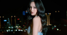 Mai Phương Thúy tiết lộ lý do dạo gần đây chỉ đăng toàn ảnh cũ
