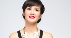 Hồng Nhung sợ hãi khi bước vào đợt xạ trị ung thư, tiết lộ tình trạng bất ổn về đời sống