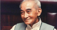 Tổ Tiên nói: '50 tuổi Tuyệt Đối không cho người khác mượn 3 thứ, cho mượn rồi về già gặp họa'