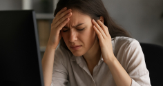 Đột quỵ bí ẩn ở người trẻ: Hé lộ những thủ phạm tiềm ẩn cần cảnh giác