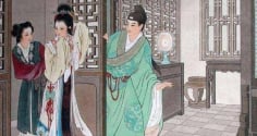 Tổ tiên dặn kỹ: Lấy chồng không chọn đàn ông tuổi Ngọ, chọn vợ không lấy gái tuổi Thìn, vì sao lại như vậy?