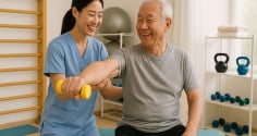 5 ‘mỏ vàng’ việc làm tại Việt Nam: Học ngay, không lo thất nghiệp, nhu cầu nhân lực cực lớn