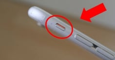 6 chức năng ẩn tuyệt vời của nút âm lượng trên điện thoại di động mà ít người biết