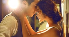 Đàn bà ngoại tình 'thèm' gì nhất? Chia sẻ thật lòng từ người trong cuộc