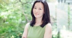 Ở độ tuổi nào phụ nữ không còn cần đàn ông? 3 người đàn bà chia sẻ tâm sự thật lòng