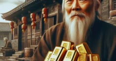 Tổ tiên khuyên: 'Khi giàu có thì cần vứt bỏ 3 thứ’, 3 thứ ở đây là gì?