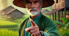 Tổ Tiên nói: 'Tháng 4 âm sợ nhất 3 ngày Đại Sát', đó là 3 ngày nào?