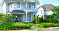 5 điểm đại kỵ trong nhà khiến gia chủ hao tài tán lộc, sống lâu dễ bệnh