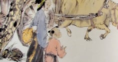 Tổ tiên dạy: Muốn biết lòng người rộng hẹp, chỉ cần nhìn kỹ 2 điểm này là biết ngay