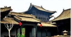 Trong nhà 4 thứ càng rách nát càng nhiều phúc: Đừng dại vứt đí, đó là gì?