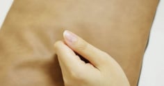 Ba nhóm người cần chú ý: Nếu tay xuất hiện 2 dấu hiệu này, có thể gan của bạn đang 'kêu cứu'