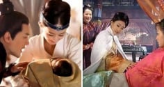 Người xưa nói: 'Con gái sợ sinh vào buổi trưa, con trai sợ sinh vào nửa đêm', sinh buổi trưa, nửa đêm thì sao?