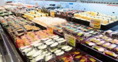 5 thực phẩm không nên mua trong siêu thị: Đặc biệt là khi giảm giá