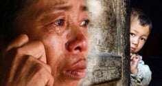 3 cái càng 'to' trong gia đình theo tổ tiên: lý do vì sao sẽ khiến con cháu khó thành tài