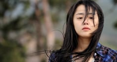 6 sai lầm của đàn ông khiến chị em rất khó để tha thứ