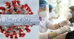 Tăng số ca mắc Covid-19 ở Thái Lan, 16 ca tử vong, Việt Nam đang ra sao? Nên làm gì lúc này?