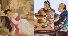 Tổ Tiên nói: Nhà có 4 dấu hiệu này là đại kị 'to', không bỏ ngay gia đình ngày càng lụi bại
