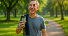Thức uống quen thuộc có thể hạ cholesterol và đường huyết: Khoa học đã chứng minh