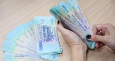 Từ 1/7: 3 trường hợp chấm dứt việc hưởng lương hưu, trợ cấp BHXH hằng tháng hết sức lưu ý