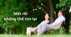 3 thứ nhất định phải giữ nếu muốn giàu có, ai để mất thì tương lai ngày sau sẽ rất bi đát