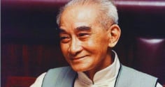 Không muốn khổ cả đời: Người từ 40 tuổi đến 50 tuổi nhất định phải biết từ chối 3 điều