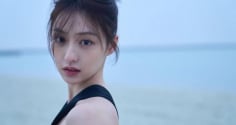 Người có 3 tướng mạo này nên tránh càng xa càng tốt, kẻo rước họa vào thân