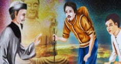 Ông bà làm 3 việc này chẳng khác nào đang tạo 'nghiệp', con cháu đời sau còng lưng trả nợ