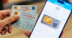 5 trường hợp dù là số điện thoại chính chủ vẫn bị khóa SIM, thu hồi SIM từ nay đến 01/08/2025