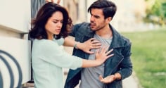 Khi hẹn hò, 3 kiểu phụ nữ đàn ông tuyệt đối không nên chạm vào, kiểu thứ ba khiến ai cũng xót xa