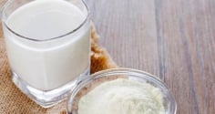 3 loại sữa chứa chất bảo quản nguy hiểm, uống nhiều dễ tăng nguy cơ ung thư