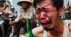 3 nơi người EQ cao tuyệt đối tránh xa, kẻ EQ thấp lại lui tới thường xuyên