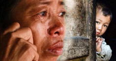 Các cụ dạy chẳng sai: “Gia đình có 3 cái càng to” suốt đời nghèo khổ, con cháu khó thành tài