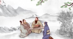 Cổ nhân đã dạy: Dù anh em trong nhà thân thiết đến mấy, tuyệt đối không cho mượn 3 thứ kẻo mất hết