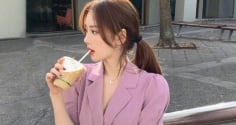 Mỗi khi cố gắng làm hài lòng người khác, bạn đang vô tình hạ thấp giá trị bản thân