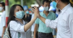 Những ngành học được miễn 100% học phí trong năm 2025: Số 1 còn nhận thêm 3,63 triệu/tháng