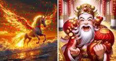 Từ 21/5: 3 tuổi Phá Kén Hóa Rồng, Tiền Vào Như Nước, giàu nhất tuổi số 2