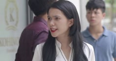 Khi ghét một người, người khôn ngoan thường trả thù bằng cách duy trì 3 thái độ này