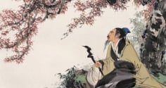 3 vật dụng đại kỵ trong nhà khiến gia đạo bất an, sự nghiệp mãi không khởi sắc