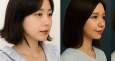 Tóc ngắn mà mắc 8 lỗi này sẽ khiến bạn Già Chát, 'mẹo vàng' giúp bạn 'hô biến' để trẻ thêm 10 tuổi