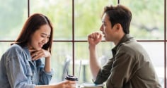 Để 'chiếm' được trái tim và khiến anh ta 'nghiện' bạn, phụ nữ cần hiểu 3 'điểm yếu' này của đàn ông