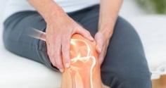3 loại nước bị ví như 'vua rút cạn canxi' – Uống thường xuyên khiến xương giòn yếu