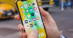 Bạn có biết, iPhone dùng trong bao lâu bắt đầu “dở chứng”?