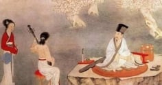 Lấy chồng dù yêu đến mấy cũng chớ gả vào 3 gia đình này – lời ông cha dạy ai cũng nên nhớ!