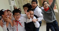 Lịch nghỉ hè chính thức năm 2025: Học sinh được nghỉ bao lâu?