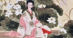 Lý giải vì sao có câu nỏi: 'Nhìn tướng biết tâm, nhìn tâm biết mệnh'?