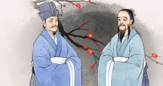 Người có 4 đặc điểm này trên bàn ăn xứng đáng có tình bạn sâu sắc