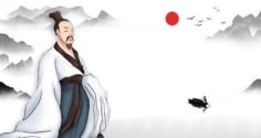 Người xưa quan niệm, tài sản lớn nhất đời người là: 'Một người vợ xấu, đất cằn và chiếc áo bông rách'- vì sao?