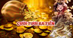 Phật độ người hữu duyên: 3 tuổi chẳng cầu Phúc Lộc tự đến, viên mãn về già